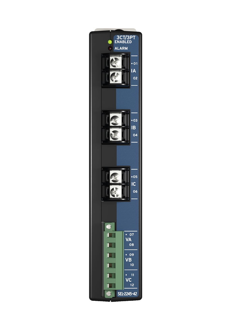 2245-42